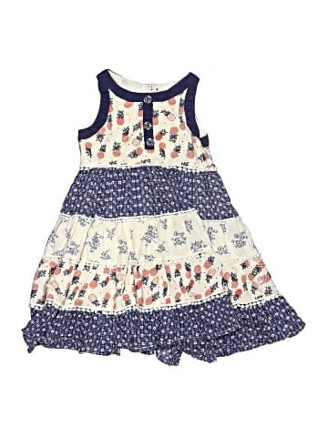 Cutey Couture Dress (view 1)