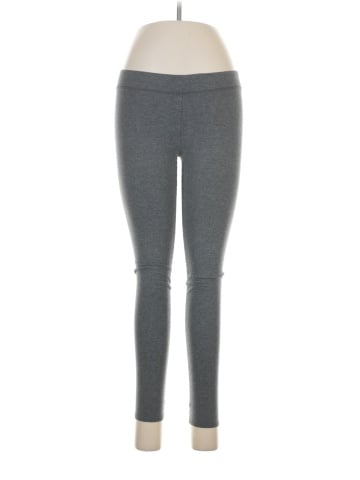 Aerie Active Pants (view 1)