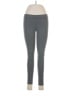 Aerie Gray Active Pants Size M - photo 1