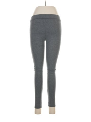 Aerie Active Pants (view 2)