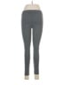 Aerie Gray Active Pants Size M - photo 2
