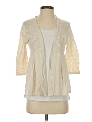 Apt. 9 Cardigan (view 1)