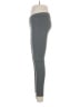 Aerie Gray Active Pants Size M - photo 5