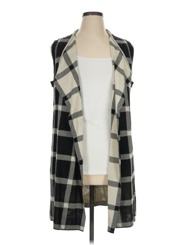 Belldini Cardigan (view 1)