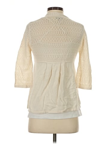 Apt. 9 Cardigan (view 2)