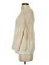 Apt. 9 Ivory Cardigan Size S (petite) - photo 5