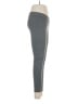 Aerie Gray Active Pants Size M - photo 4