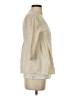 Apt. 9 Ivory Cardigan Size S (petite) - photo 4