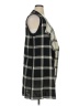 Belldini 100% Acrylic Black Cardigan Size 1X - photo 4