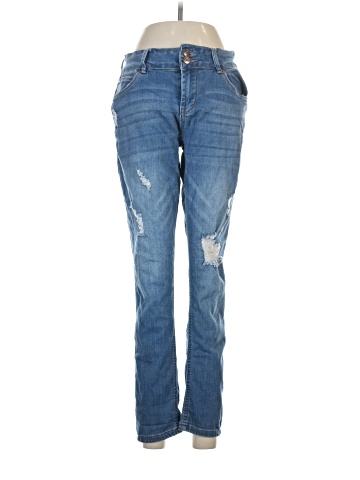 rue21 Jeans (view 1)