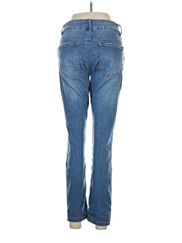 rue21 Jeans (view 2)