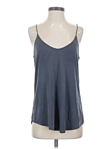 Tart Sleeveless Top (view 1)