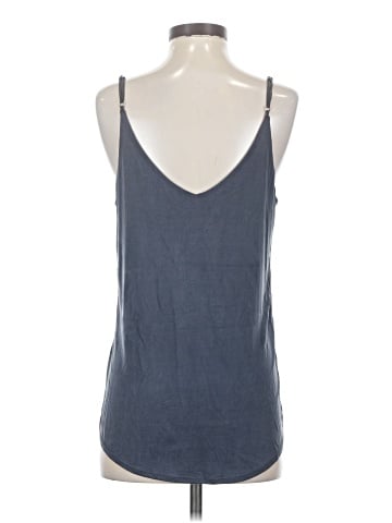 Tart Sleeveless Top (view 2)