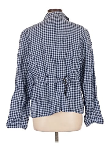Sundance Blazer (view 2)