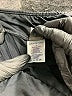 Lands' End Black Swimsuit Bottoms Size 8 - photo 3