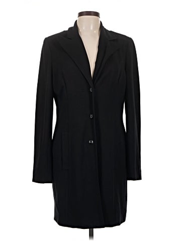 Yansi Fugel Coat (view 1)