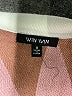 Win Win Pink Cardigan Size S - photo 7