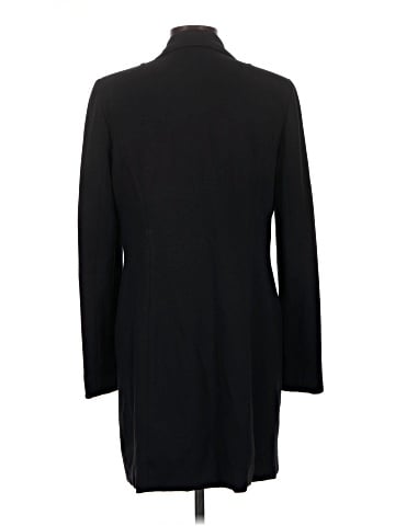 Yansi Fugel Coat (view 2)