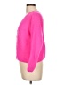 Colette Pink Cardigan Size XL (estimated) - photo 5