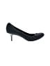 Donald J Pliner Black Heels Size 6 1/2 - photo 1