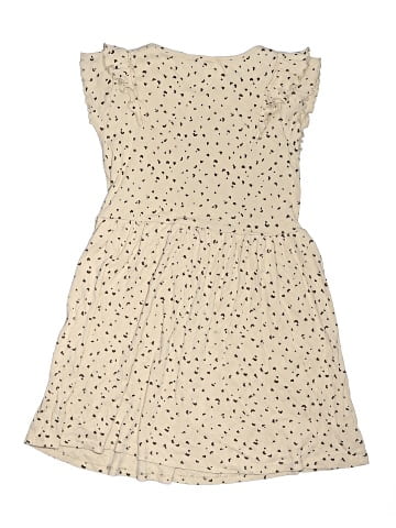 H&M Dress (view 2)