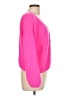 Colette Pink Cardigan Size XL (estimated) - photo 4