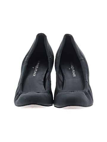 Donald J Pliner Heels (view 2)