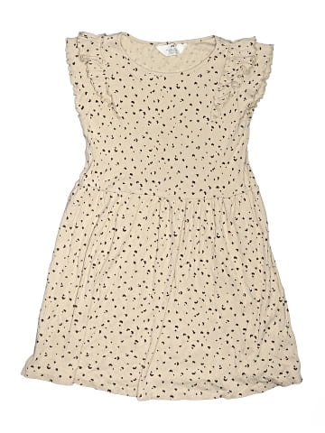 H&M Dress (view 1)