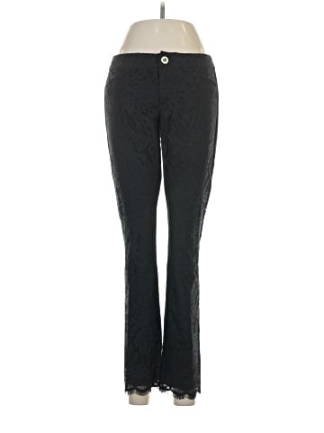 Lilly Pulitzer Casual Pants (view 1)
