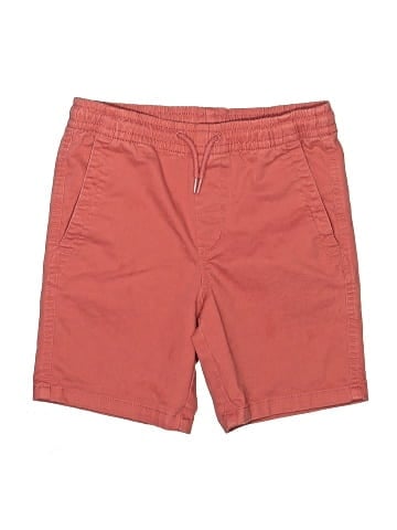 Gap Shorts (view 1)