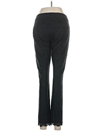 Lilly Pulitzer Casual Pants (view 2)