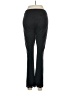 Lilly Pulitzer 100% Polyester Chevron-herringbone Black Casual Pants Size 2 - photo 2