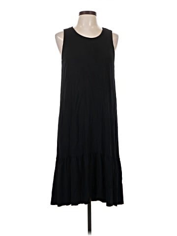 Lilla P Casual Dress (view 1)