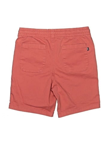 Gap Shorts (view 2)