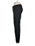 Lilly Pulitzer 100% Polyester Chevron-herringbone Black Casual Pants Size 2 - photo 5