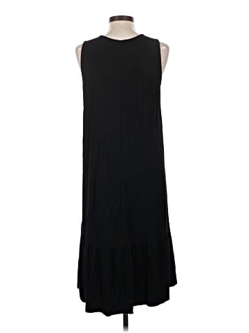 Lilla P Casual Dress (view 2)