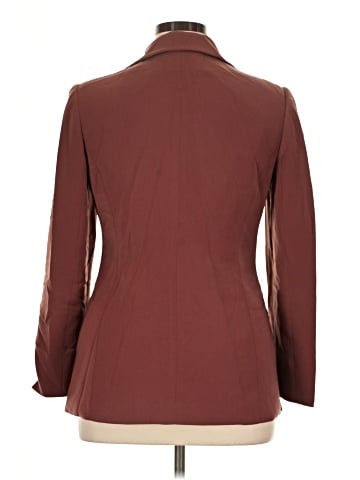 Caslon Blazer (view 2)