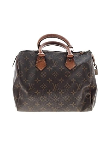 Louis Vuitton Speedy 30 (view 2)
