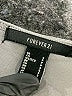 Forever 21 Gray Bodysuit Size S - photo 3