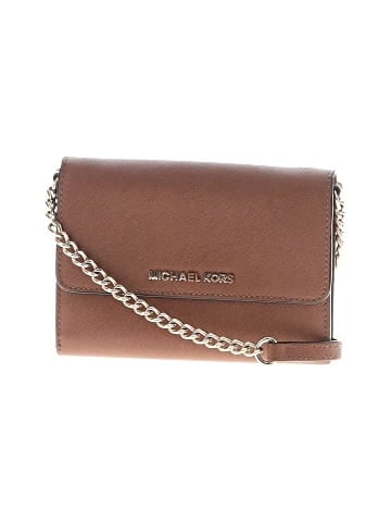 MICHAEL Michael Kors Crossbody Bag (view 1)