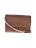 MICHAEL Michael Kors Brown Crossbody Bag One size - photo 1