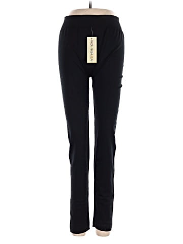 Young USA Casual Pants (view 1)