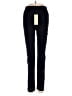 Young USA Black Casual Pants Size Lg - XL - photo 1