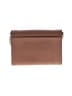 MICHAEL Michael Kors Brown Crossbody Bag One size - photo 3