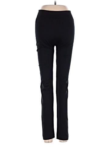 Young USA Casual Pants (view 2)