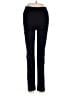Young USA Black Casual Pants Size Lg - XL - photo 2