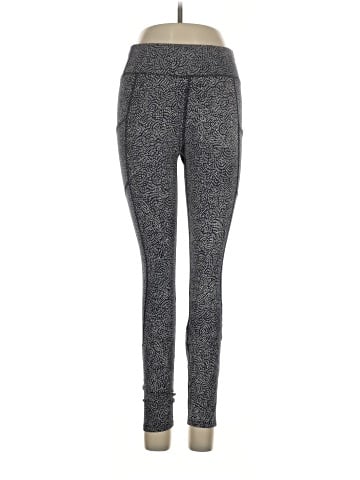 Pact Active Pants (view 1)