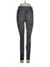 Pact Tweed Gray Active Pants Size S - photo 1