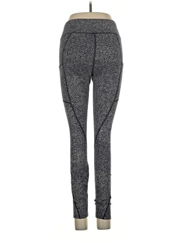 Pact Active Pants (view 2)