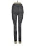 Pact Tweed Gray Active Pants Size S - photo 2